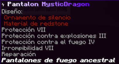 c3f48ca33ea659975bb5c5c312adeaea2bc8f6cf.png