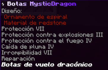 c70bc7527ebde08c90731f13899b63586a7db114.png