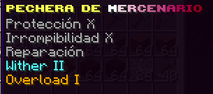 c77ff1834e81cafcf1d3dba90611b176efccfcfc.png