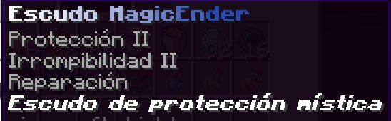 c98511e0d9046949332376745ffa6875fcce60a2.png