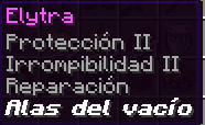 cac992e602e47ecc2c8e22bbeb481abdf9a47435.png