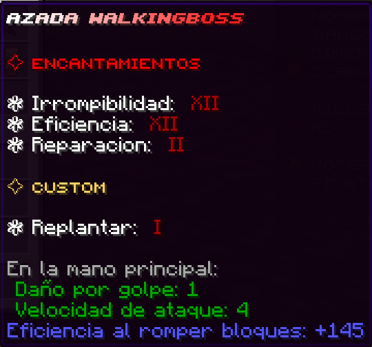 cbc2f8dc7752d948d63053f3e78f16a9f6cdd22f.png