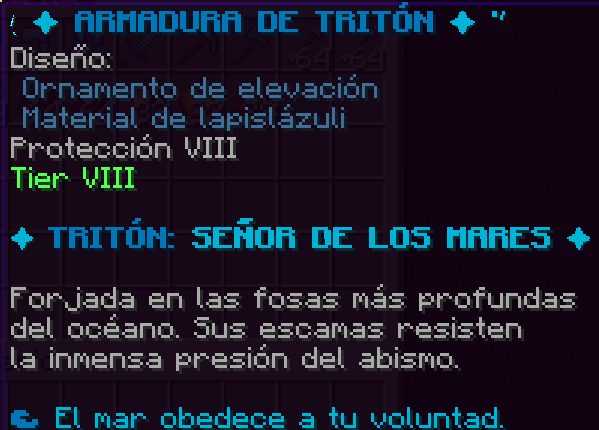 cbc52b660cdf3d77864daaffe1f6999e2f909ec3.png