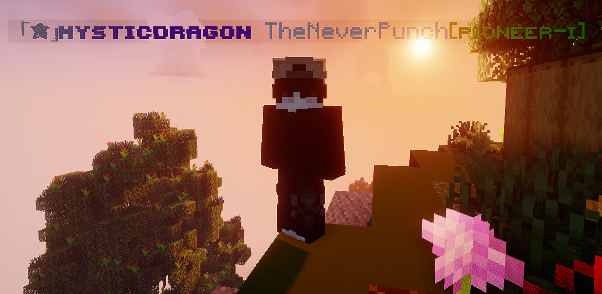 ceb6df1b3b5401c5e467fa133394b9c2f51b4913.png