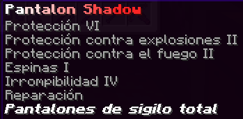cef5023f7a873e7dfda1c4865fe7b918809d30d4.png