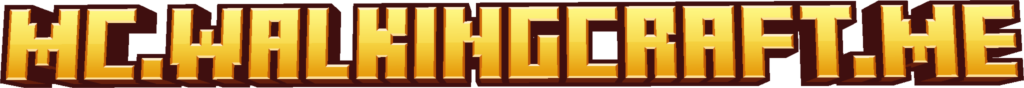 d091d70ae80379ad047223ecd2c479776b5ec267.png