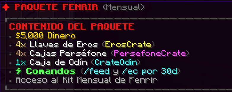 d1cb5ab2eb07b2782243b5423ceb601128e9a654.png
