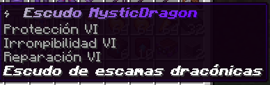 d4a0a47bfa9ba7db2218120967a7548e5a87f8e6.png