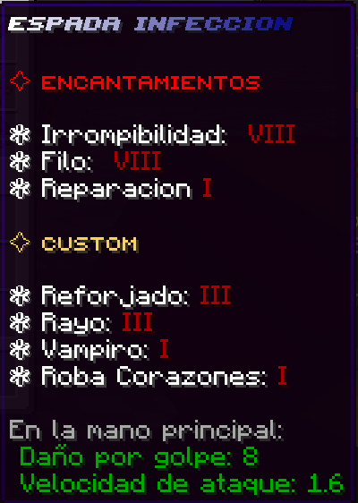 d4d243c6b32e89e616c899aa0bfe7d89c0985215.png