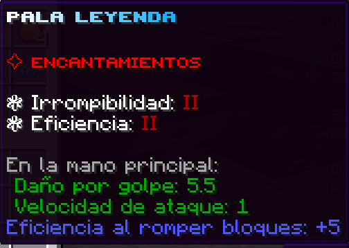 dd8cfff9831e1d994cb01f688d1333f094ea24b8.png