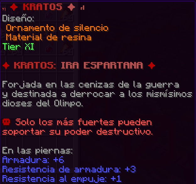 de682f2bc4f38263ce9812a430a0bbe0813f56b0.png