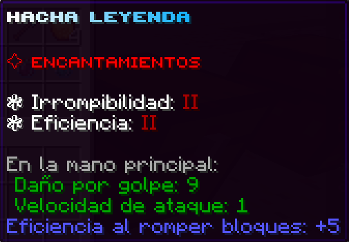 de6bad9bef1e0693cf9d87b0a0405f63ef084812.png