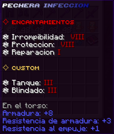 dfb763168dda3f876eb281de7cf222abd68f9550.png
