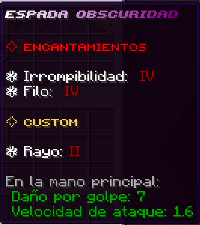 dfd3ba2b4b7d2961d630d7a38d5f97443ab20410.png
