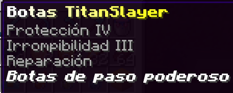 e09fed9a7bf3cf90b8b8392ffeef29bbb73b22d6.png