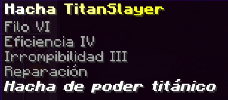 e0a0cd121b07d7942ce932e8e39833154e64851d.png