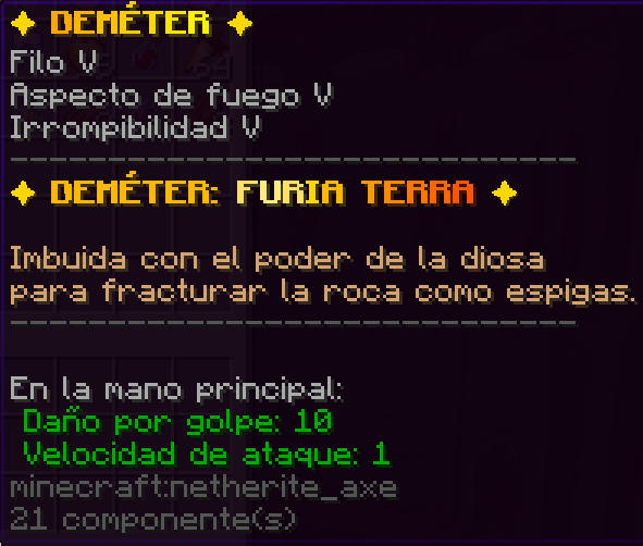e5a37a6e2719dbfa549ad7fe4a587ef00a42a78c.png