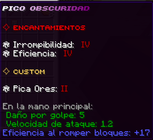 e80699175c0d6859b2fdbbdaf856c828580a030c.png