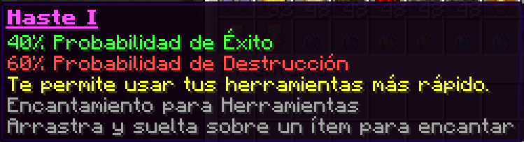 e80c5c5f70a6e9fa76fc94f11d6f427d1a97da46.png