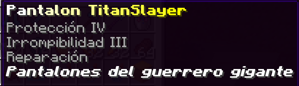 ead6564bd6bdd4f019fa51d4d73d5b608ac6803e.png