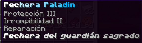 f1e2bac14ded4ef9c6a626b373d7afef00fb77b4.png