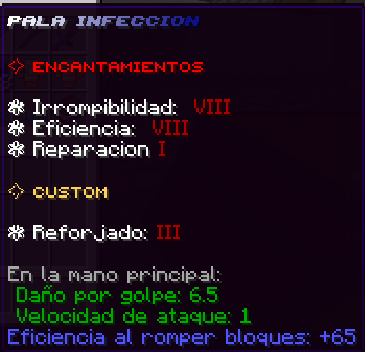 f4d0ad40534ed6a7ca947be9b7d1d6d34356fcee.png