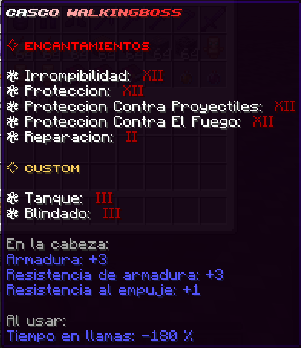 f72767ecf8b556e8d486ad4df91298a1faee8e7c.png