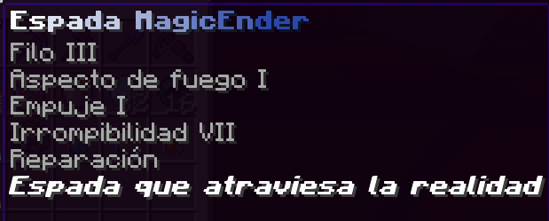 f7ff7f10b64d4587bf66ab3bb0876385a7e4eafb.png