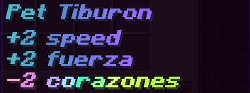 fa78f5a6762d9c397db1f278eeed20eb6ad74025.png