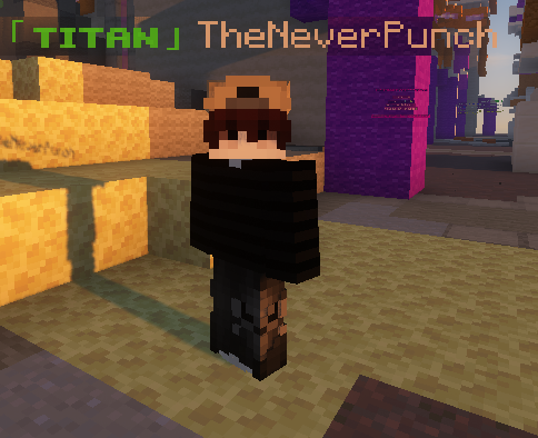 fe2f5278f2b1680dd5b7cc8fcdaffdb51a1a65d2.png