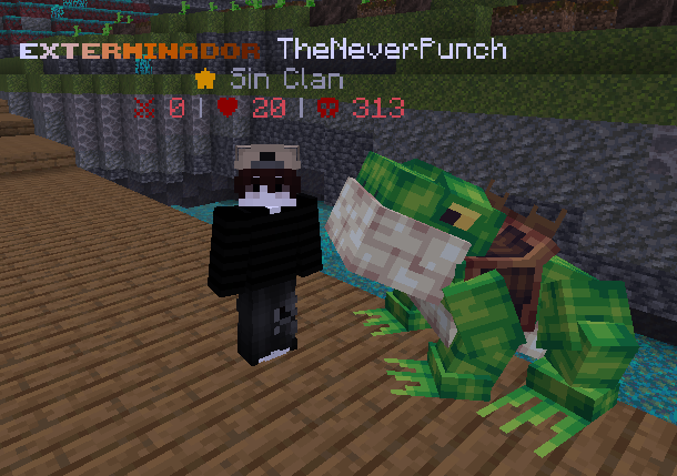 ff5ac69ee81d84573c6bf738f684f0fc057437fe.png