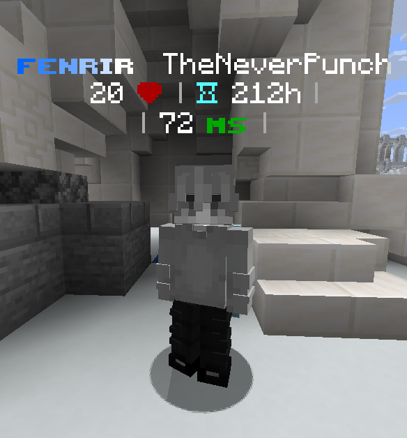 ffa9b1356bae79631f584f2ebcf676d659b584dc.png
