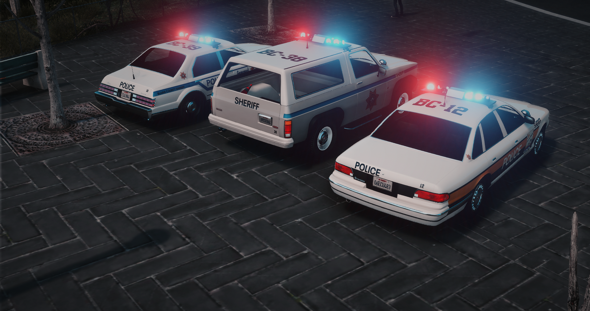 6ac265790cfec5e9cf7717c17eee99b8762f9718.png