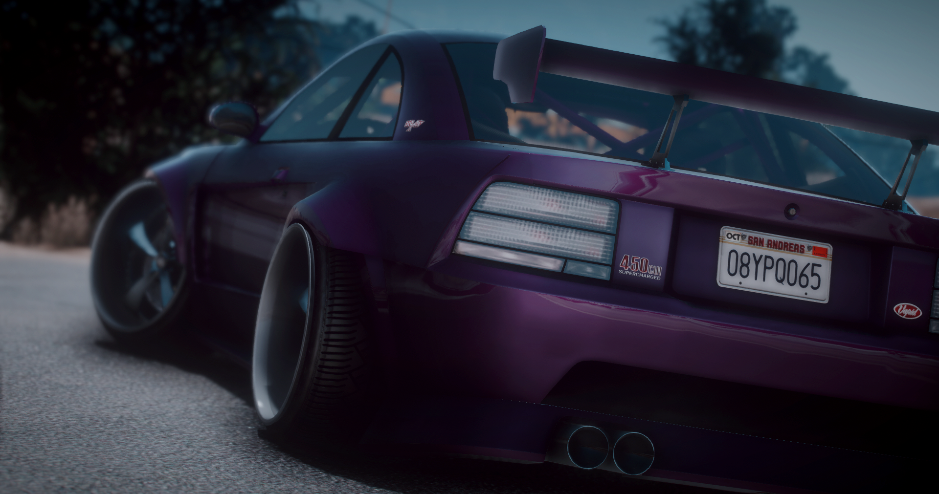 b35587fe3f723af4df4e79418774abfdf6fea726.png