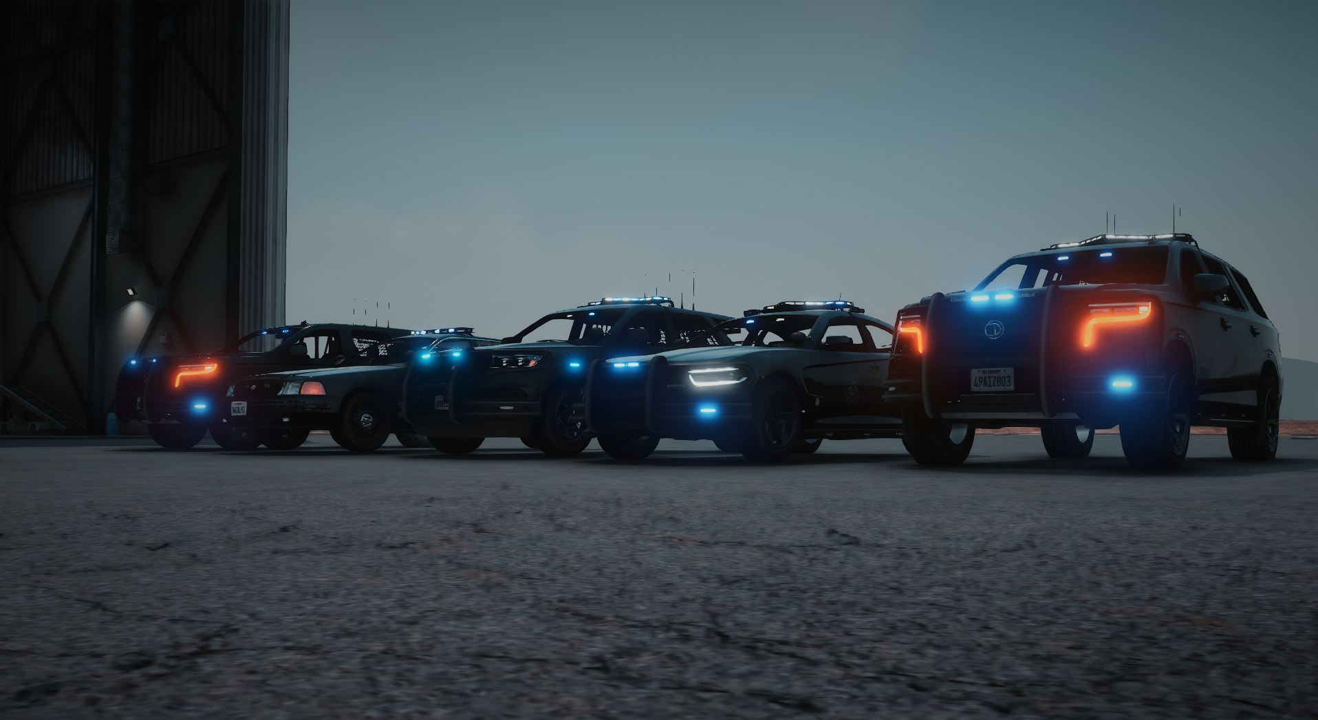 fc2b463f5d68650317ea27e1a2825498c679a92e.png