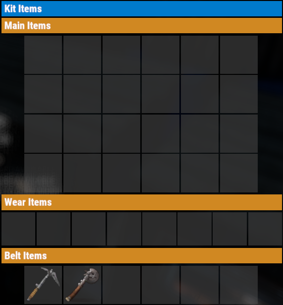 15580ba59e9bde2cfeb6934d301d9e5da77f8bdb.png