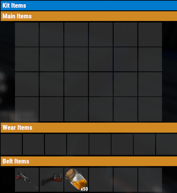 bf12664f4e2fdf3f7c2d0f260e7e9c7f4ae26be7.png