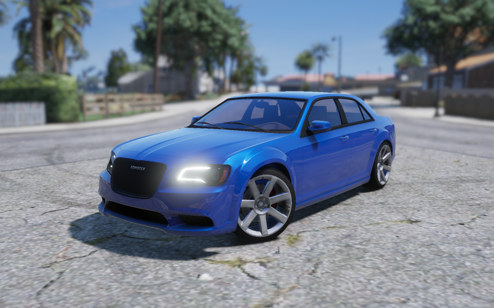 b3d4dc916747914f83586d66af14f3e3a91bb875.png