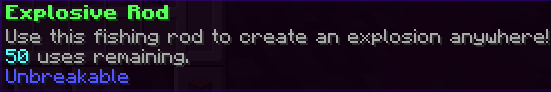 388a468b6a3ef4a63f01e3d935eb5cd6b9af1ec9.png