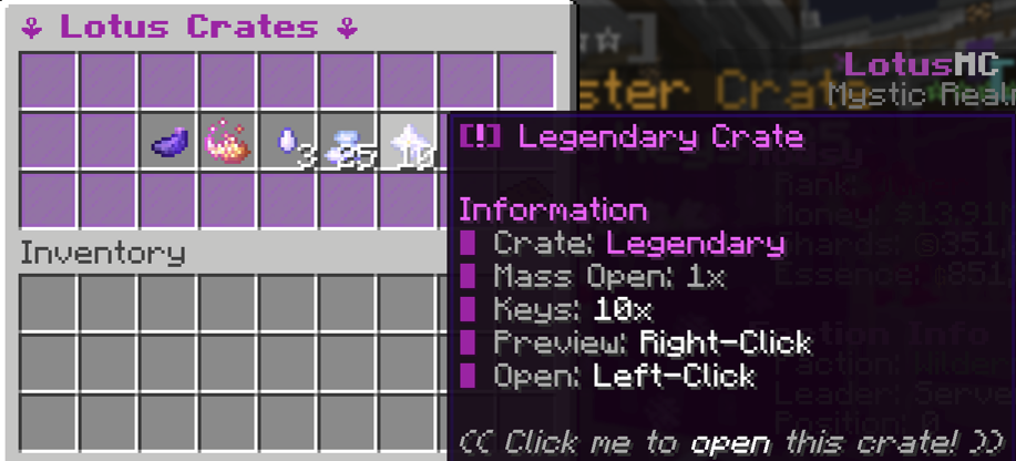 b8ab0a433fb4863978be5dffe28b34dc1814d50b.png