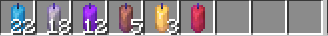 4baa57e285246a3adaef141b6ef7e781e4b4179a.png