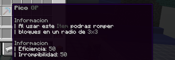 4da42d6c343b0d8b1c397004c437a2bf8c6eecf9.png