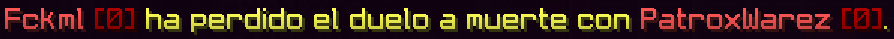 507ff7195467dc346425e2053f498add5894e94f.png