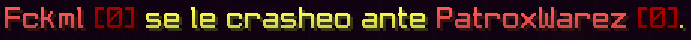 5d5fedb984e68baed02920afab652b9bb5e1ff81.png