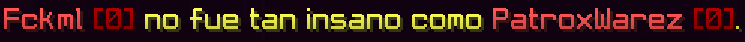 663c35a158d705e86e029a755d246956b6ff77de.png