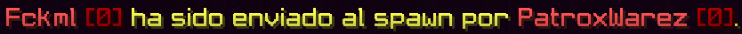 6b4f1676d8b78c6c85d6ca3002d0b2bf5b24c0c4.png