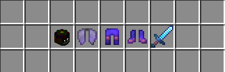 809e27cf1c7817ce6cd31f1f3d04bee16e635da6.png