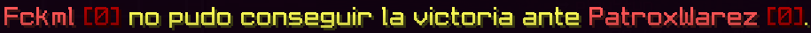 98d0a149236d7c38fb39989e97a9b8785866b915.png