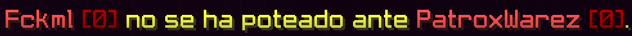 e930c4c9f51c5067ff4fbf681a572d04b0af573f.png