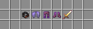 f20be7d0357d21dedf9d7cbc5aa272f18e08b74f.png